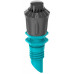 GARDENA MDS Spray Nozzle 360° 13322-20