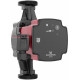 Grundfos ALPHA1 25-60 180 220-240V 9H AC0 Pompe de circulation 93074163