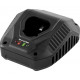 GÜDE LGA 12-24 Chargeur rapide 58807