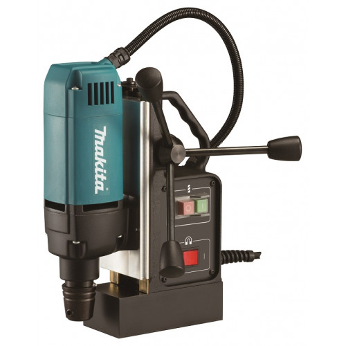 Makita Perceuse magnétique 1.050W HB350