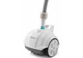 INTEX Auto Pool Cleaner ZX50 Robot piscine hydraulique 28007