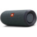 JBL Flip Essential 2 Enceinte Bluetooth, Noir JBLFLIPES2