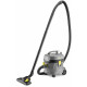 Kärcher T 11/1 Classic Aspirateur a sec (850 W/ 11 L) 1.527-197.0