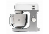 Kenwood KMX750WH Robot pâtissier