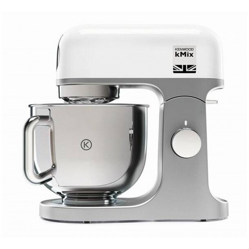 Kenwood KMX750WH Robot pâtissier