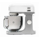 Kenwood KMX750WH Robot pâtissier