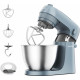 Kenwood KZM35.000GY Robot pâtissier GO 800W