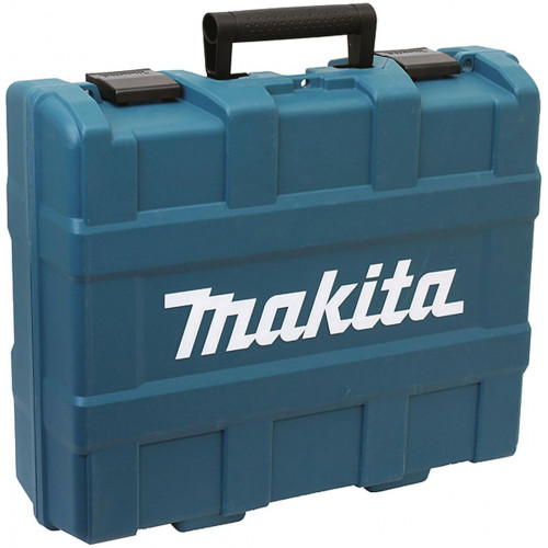 MAKITA 141401-4 Coffret plastique