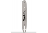 Makita 191G38-9 Barre de guidage 33cm PRO-AM (AdvanceCut™) (micro lite) 56 1.3mm .050"