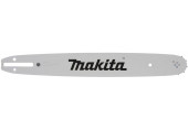 Makita 191G39-7 Barre de guidage 38cm, PRO-AM (AdvanceCut™) (micro lite) 64 1.3mm .050"