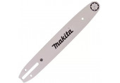 Makita 191G51-7 Barre de guidage 45cm, 1,5mm 3/8"=old445045651,958500044, 415045651