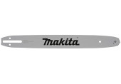 Makita 191G52-5 Guide-chaîne 53cm, PRO-LITE 1,5mm 3/8" 72čl=old415050651,443053651