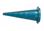 Makita 454226-0 Buse pour mastic silicone