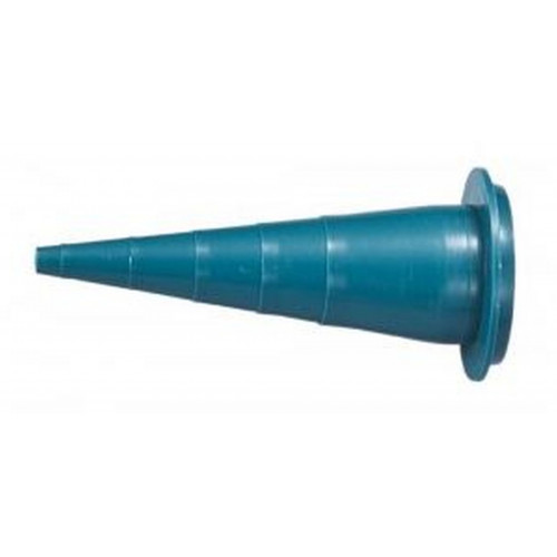 Makita 454226-0 Buse pour mastic silicone