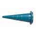 Makita 454226-0 Buse pour mastic silicone