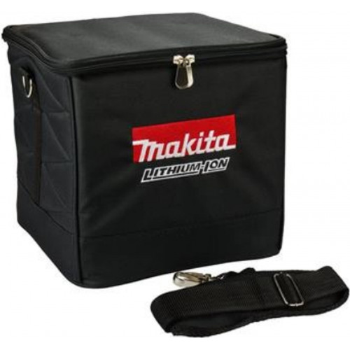 Makita 831373-8 Pack énergie 26x27x27 cm