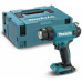 Makita DHG181ZJ Pistolet a air chaud Li-ion LXT 18V, sans batterie, Mackapc