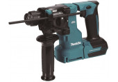 Makita DHR183Z Perforateur SDS-Plus LXT 18V, sans batterie