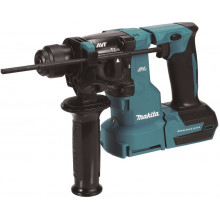 Makita DHR183Z Perforateur SDS-Plus LXT 18V, sans batterie