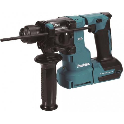 Makita DHR183Z Perforateur SDS-Plus LXT 18V, sans batterie