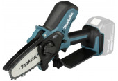 Makita DUC101Z Scie d'élagage 10 cm, sans batterie ni chargeur