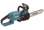 Makita DUC307ZX3 Tronçonneuse sans fil 300 mm Li-ion LXT 18V,sans batterie Z