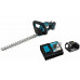 Makita DUH506RF Taille-haie Accu 500mm LXT (18V/1x3,0Ah)