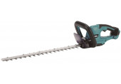 Makita DUH507Z Taille-haie sans fil 500mm Li-ion LXT 18V sans batterie