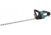 Makita DUH607Z Accu taille-haie 600mm Li-ion LXT 18V, sans batterie