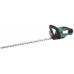 Makita DUH607Z Accu taille-haie 600mm Li-ion LXT 18V, sans batterie