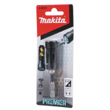 Makita E-20270 Porte-embout de torsion série Impact Premier, 79mm