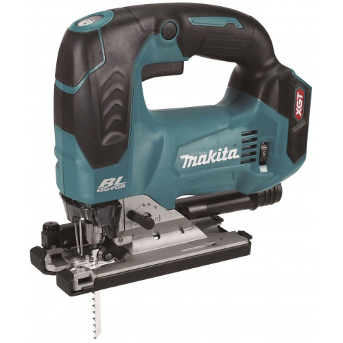 Makita JV002GZ Scie sauteuse Li-ion XGT 40V, sans batterie