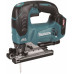 Makita JV002GZ Scie sauteuse Li-ion XGT 40V, sans batterie