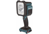 Makita ML007G LED Lampe de travail a batterie 1250 lm