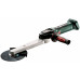 Metabo KNS 18 LTX 150 Meuleuse pour soudures d'angle sans fil (18V/150mm) 600191850