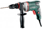 Metabo BE 500/10 Perceuse (500W/16Nm) 600353000