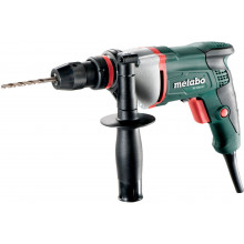 Metabo BE 500/10 Perceuse (500W/16Nm) 600353000