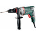 Metabo BE 500/10 Perceuse (500W/16Nm) 600353000