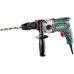 Metabo BE 600/13-2 Perceuse (600W/31Nm) 600383000