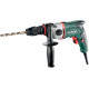 Metabo BE 600/13-2 Perceuse (600W/31Nm) 600383000