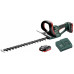 Metabo AHS 18-45 V Taille-haie sans fil (45cm/18V/1x2,0Ah) 600466860