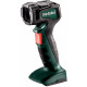 Metabo PowerMaxx ULA 12 LED Lampe torche sans fil (12V/sans batterie) 600788000