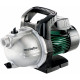 Metabo P 2000 G Pompe de jardin (450W/2000l/h) 600962000