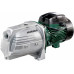 Metabo P 9000 G Pompe de jardin (1900W/9000l/h) 600967000