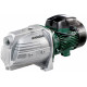 Metabo P 9000 G Pompe de jardin (1900W/9000l/h) 600967000