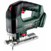 Metabo STB 18 LT 130 BL Scie alternative sans fil (18V/sans batterie) 601055850