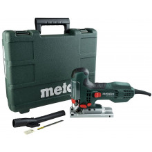 Metabo STE 100 Scie alternative rapide (710W/100mm) (601100500)