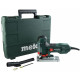 Metabo STE 100 Scie alternative rapide (710W/100mm) (601100500)