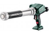 Metabo KPA 12 400 Pistolet a batterie 601217850