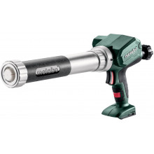 Metabo KPA 12 400 Pistolet a batterie 601217850